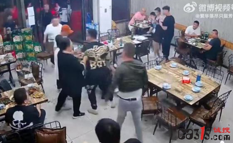 下载.jpg
