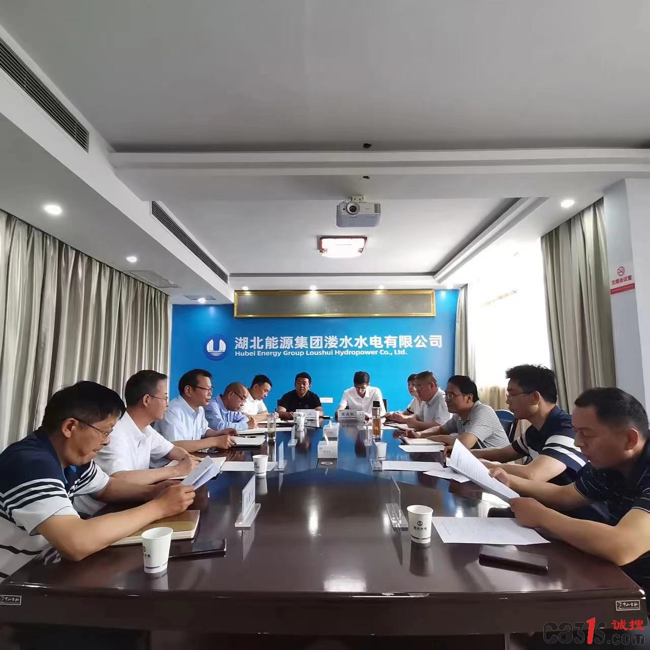 微信图片_20220611130324.jpg