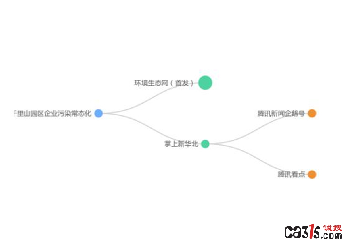 QQ截图20220611232306.jpg