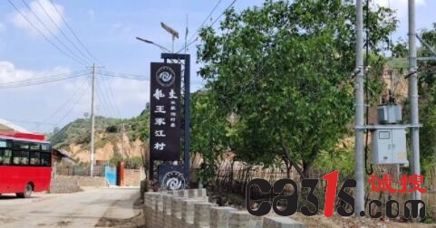QQ截图20220612094748.jpg