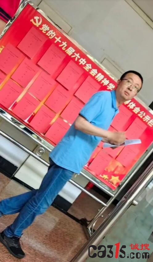 QQ截图20220612094813.jpg