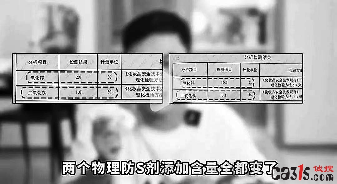 8954943ded1aabb7da65d4b29bba04ae.jpg