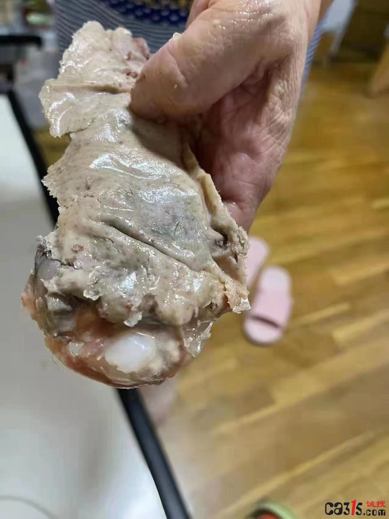 微信图片_20220614150555.jpg