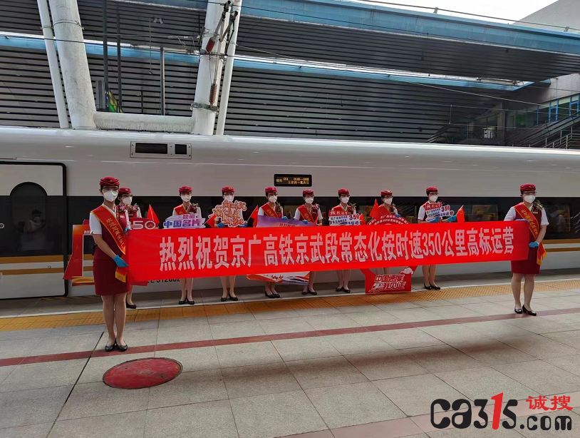 微信截图_20220620105555.png