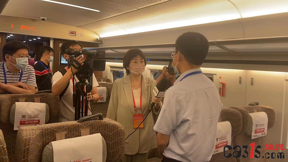 微信截图_20220620105607.png