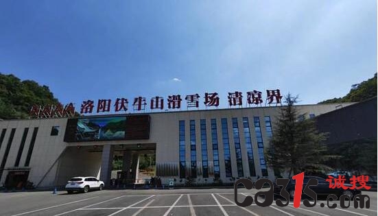 QQ截图20220708173446.jpg