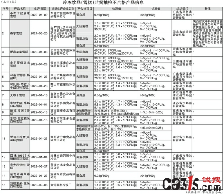 c97faecc435f1fd60de2eaa46910d2f7.jpg