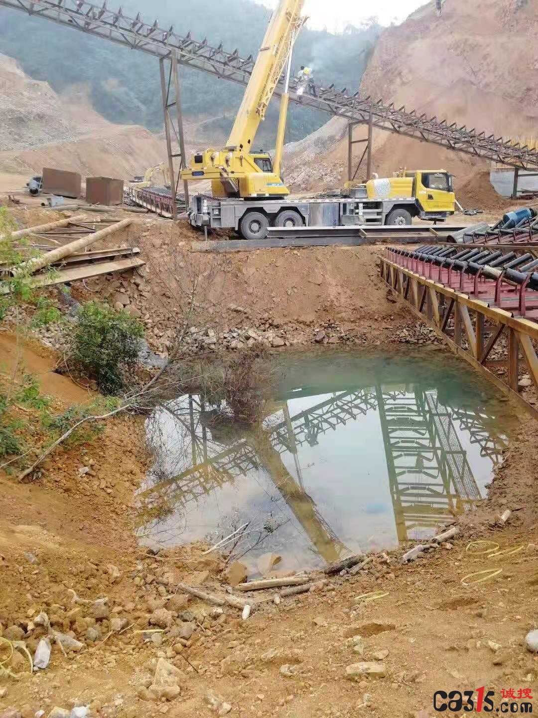微信图片_20220721165430.jpg
