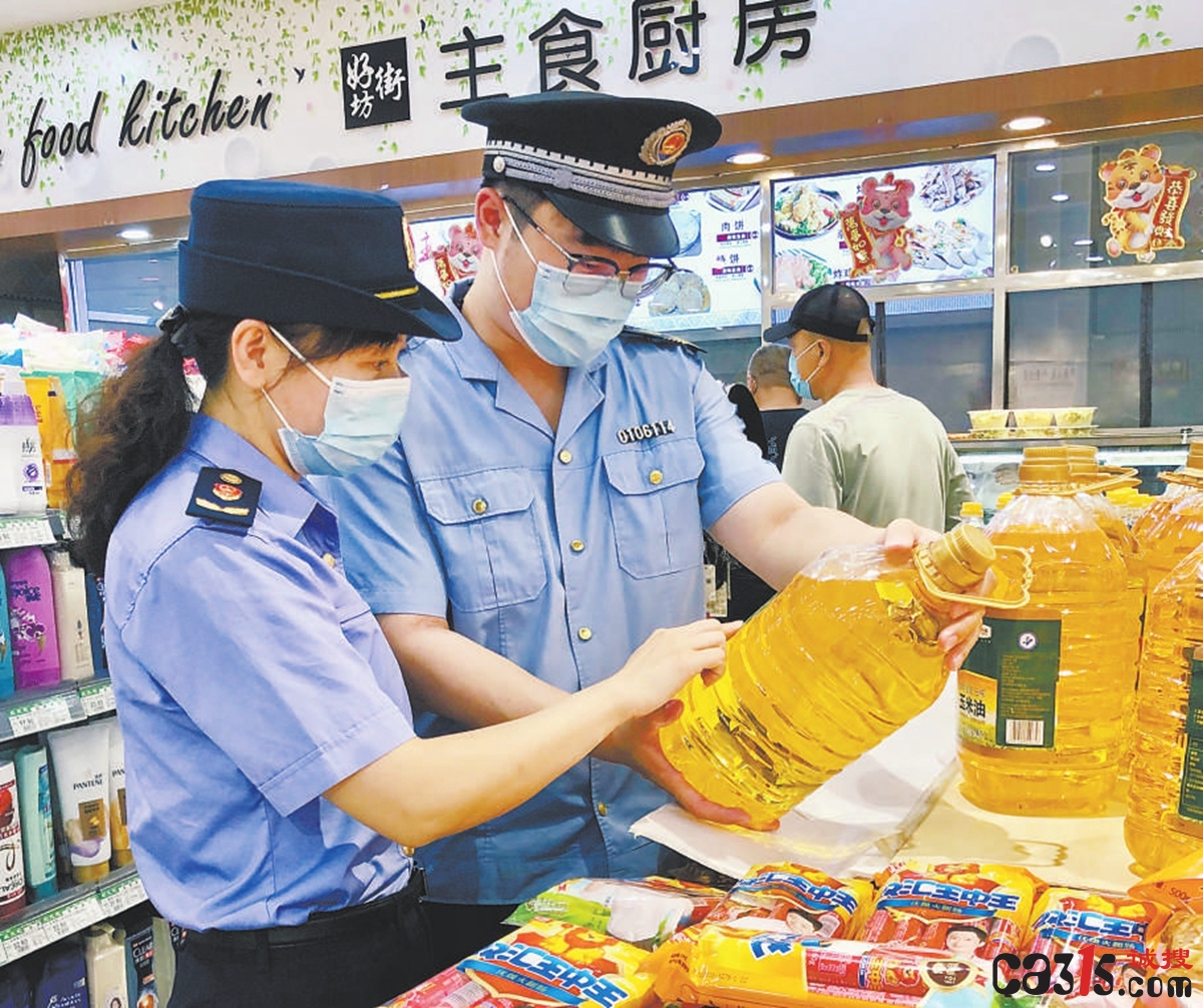 a6f46614deae540908ef1e5106d53e20.jpg