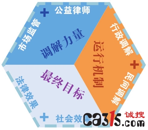 ffa2f35f5ecf0d51a76d957dd15bf67e.jpg