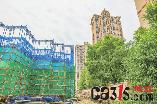 QQ截图20220805060851.png