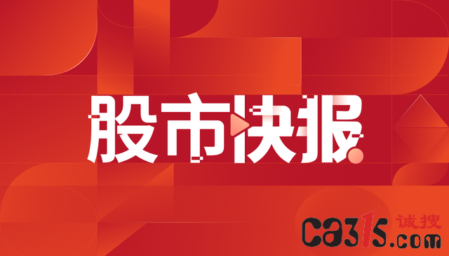 0b7b02087bf40ad17329442ad065c7d5abeccefa.png