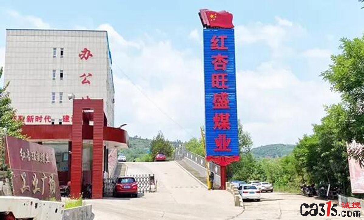 QQ截图20220922124145.jpg