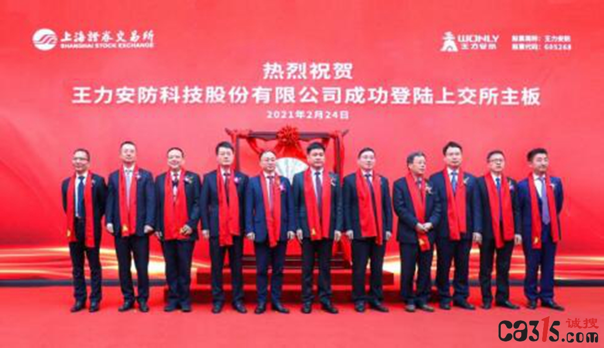 QQ截图20220928163307.jpg