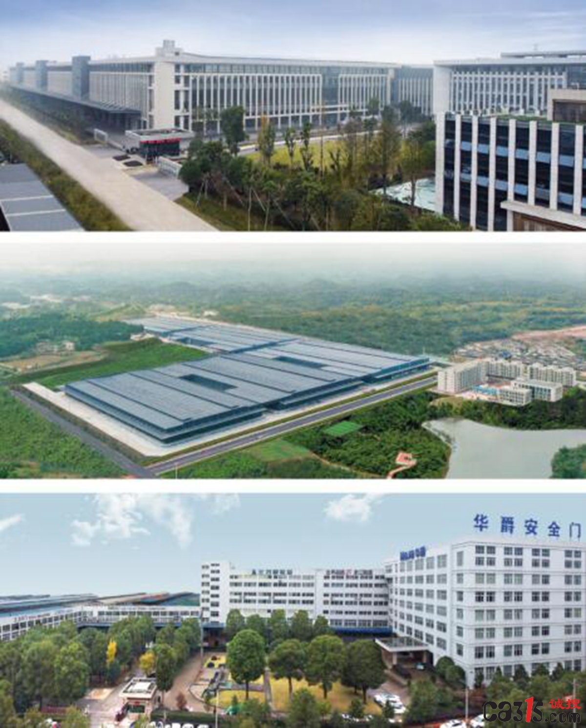 QQ截图20220928163427.jpg