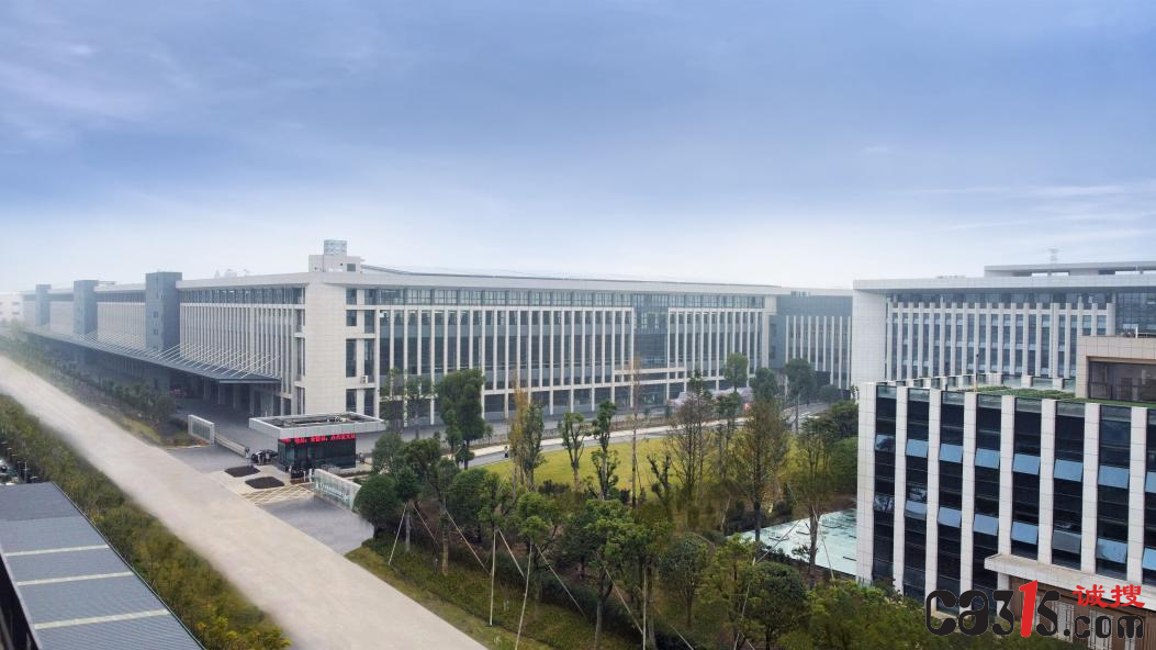 WPS图片编辑.png