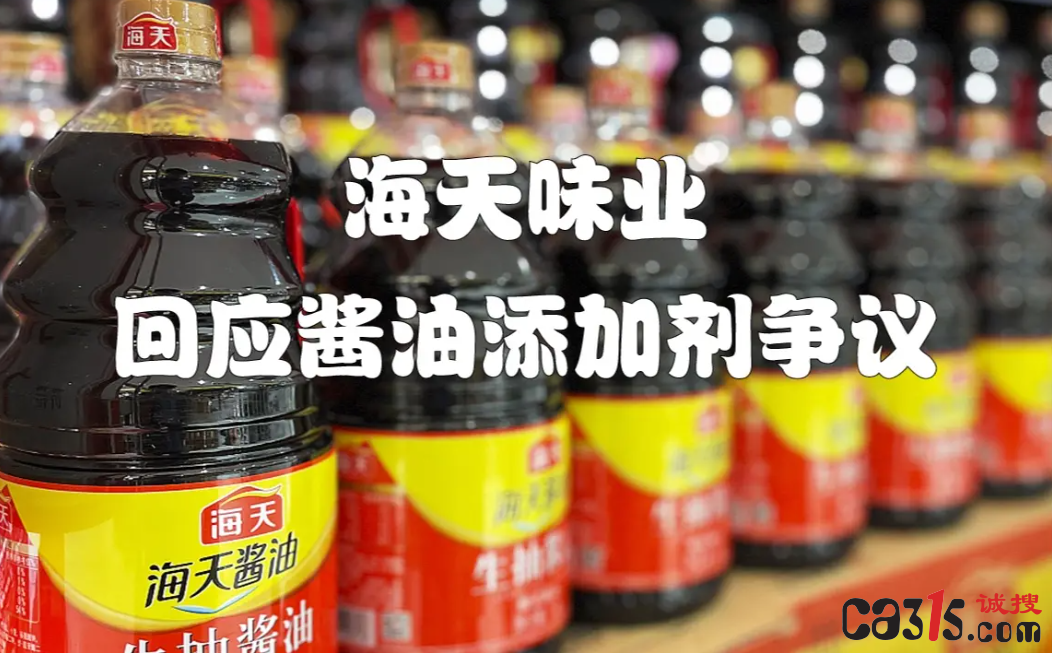 QQ截图20221005082737.png