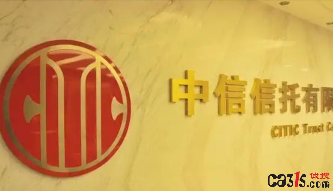 QQ截图20221007200723.png