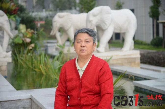 QQ截图20221009101515.jpg