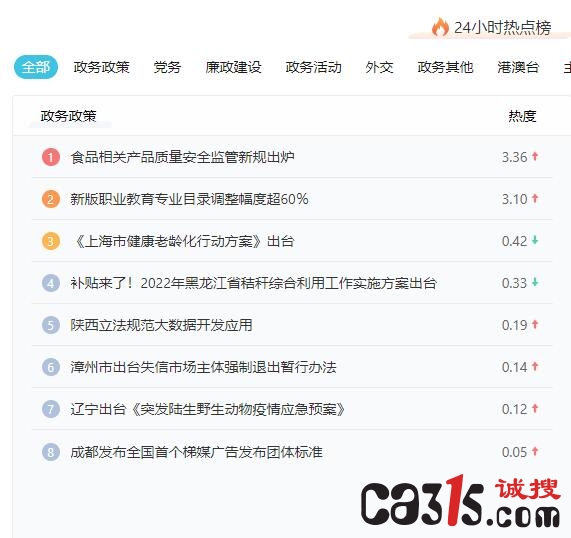 QQ截图20221010155400.jpg