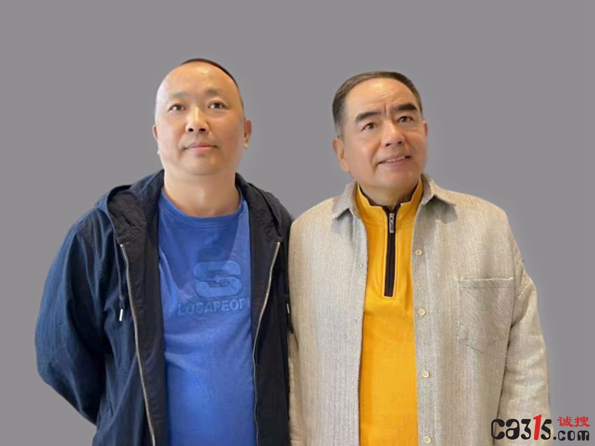 微信图片_20221011200849.jpg
