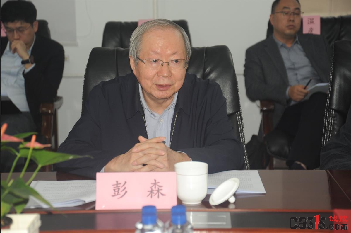 微信图片_20221015181036.jpg