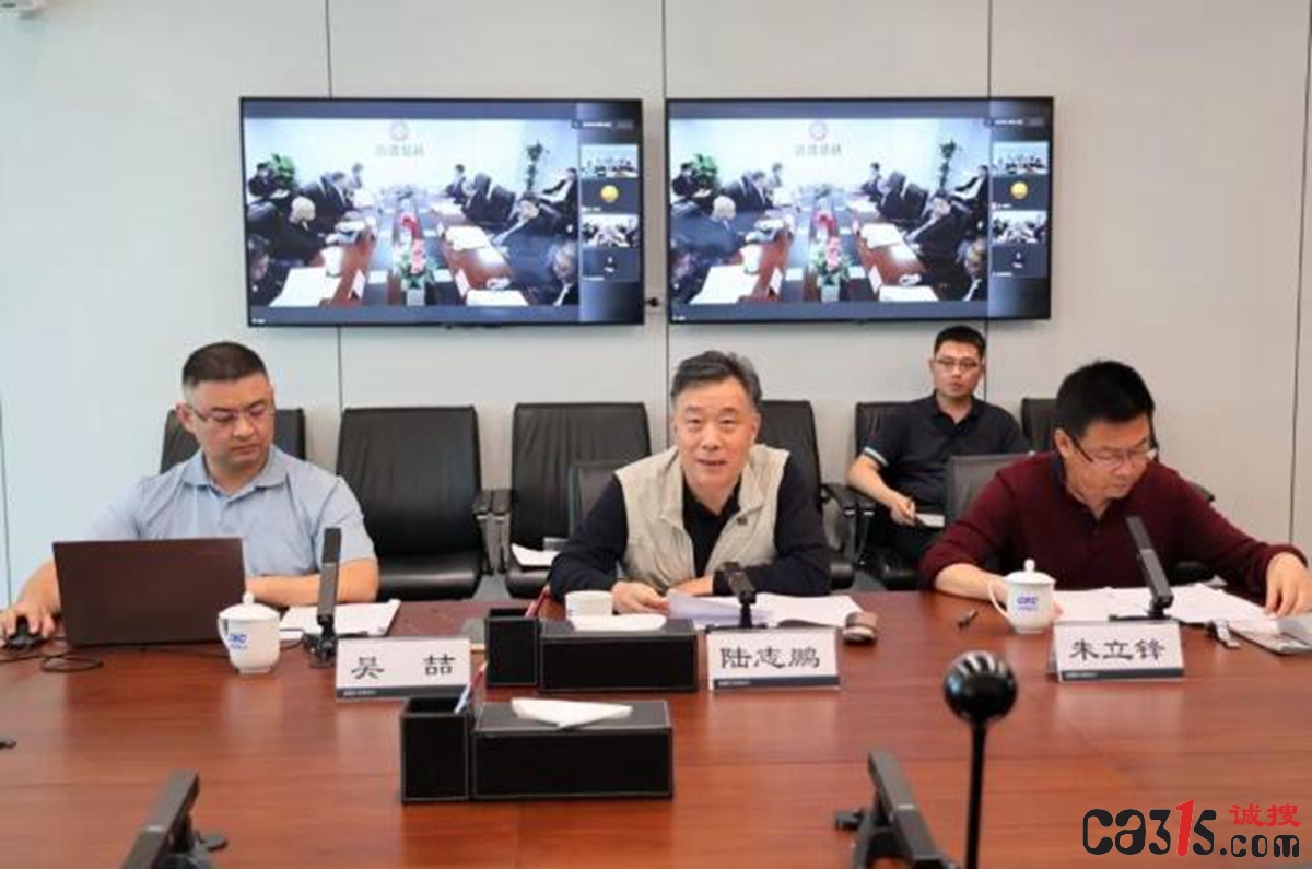 QQ截图20221015180807.jpg