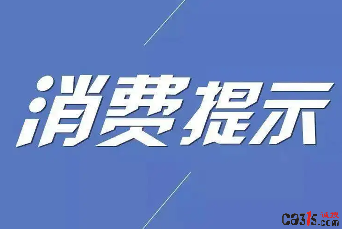 截图20220623152937.png