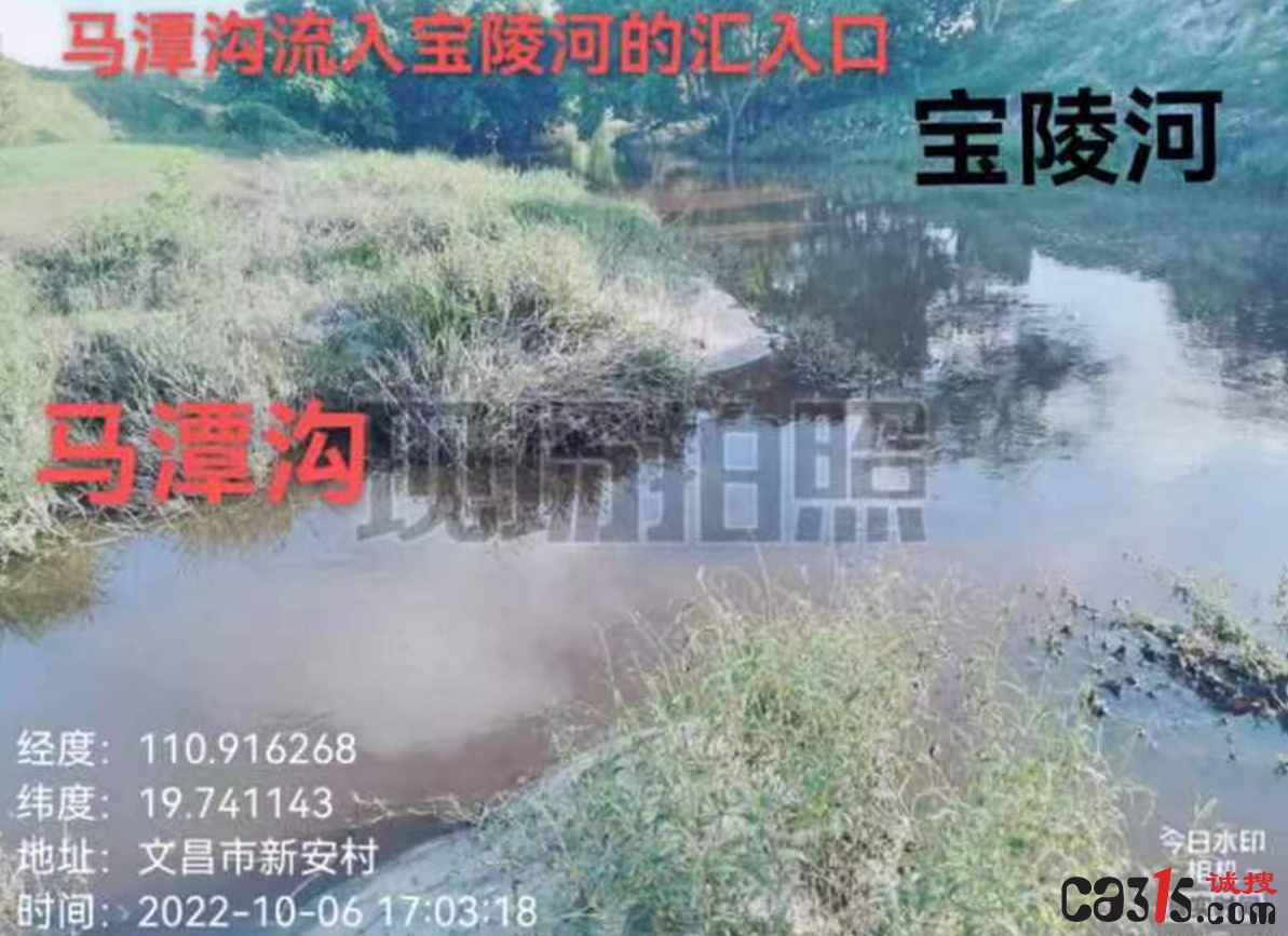 微信图片_20221018153247.jpg