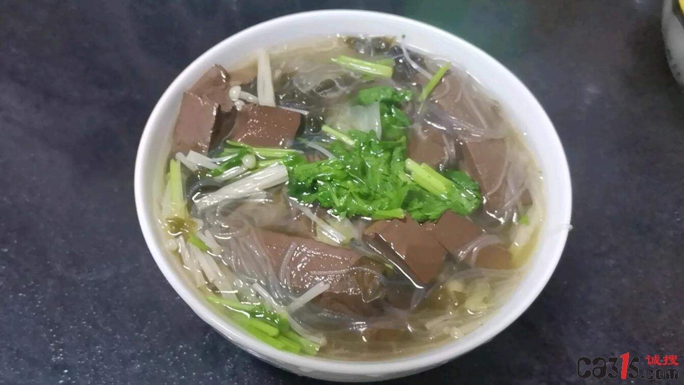 QQ截图20221018221405.jpg