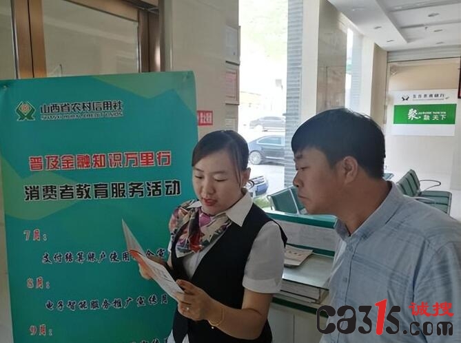 QQ截图20221021221350.jpg
