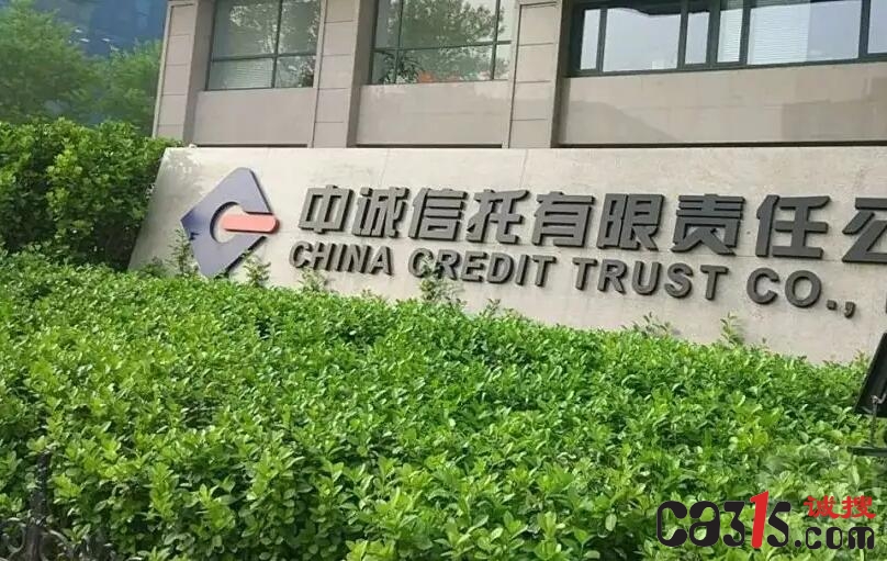 QQ截图20221023213130.jpg