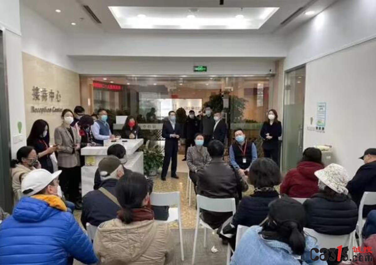 QQ截图20221022151758.jpg