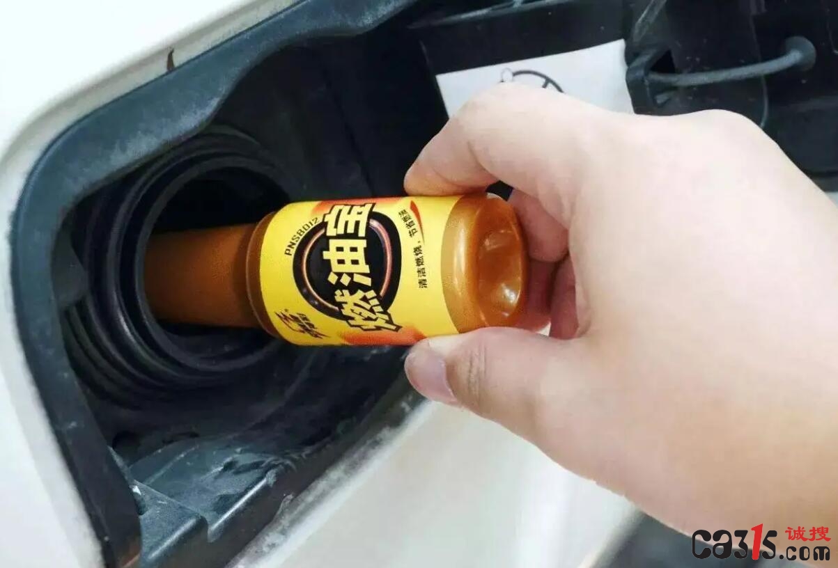 QQ截图20221026124737.jpg