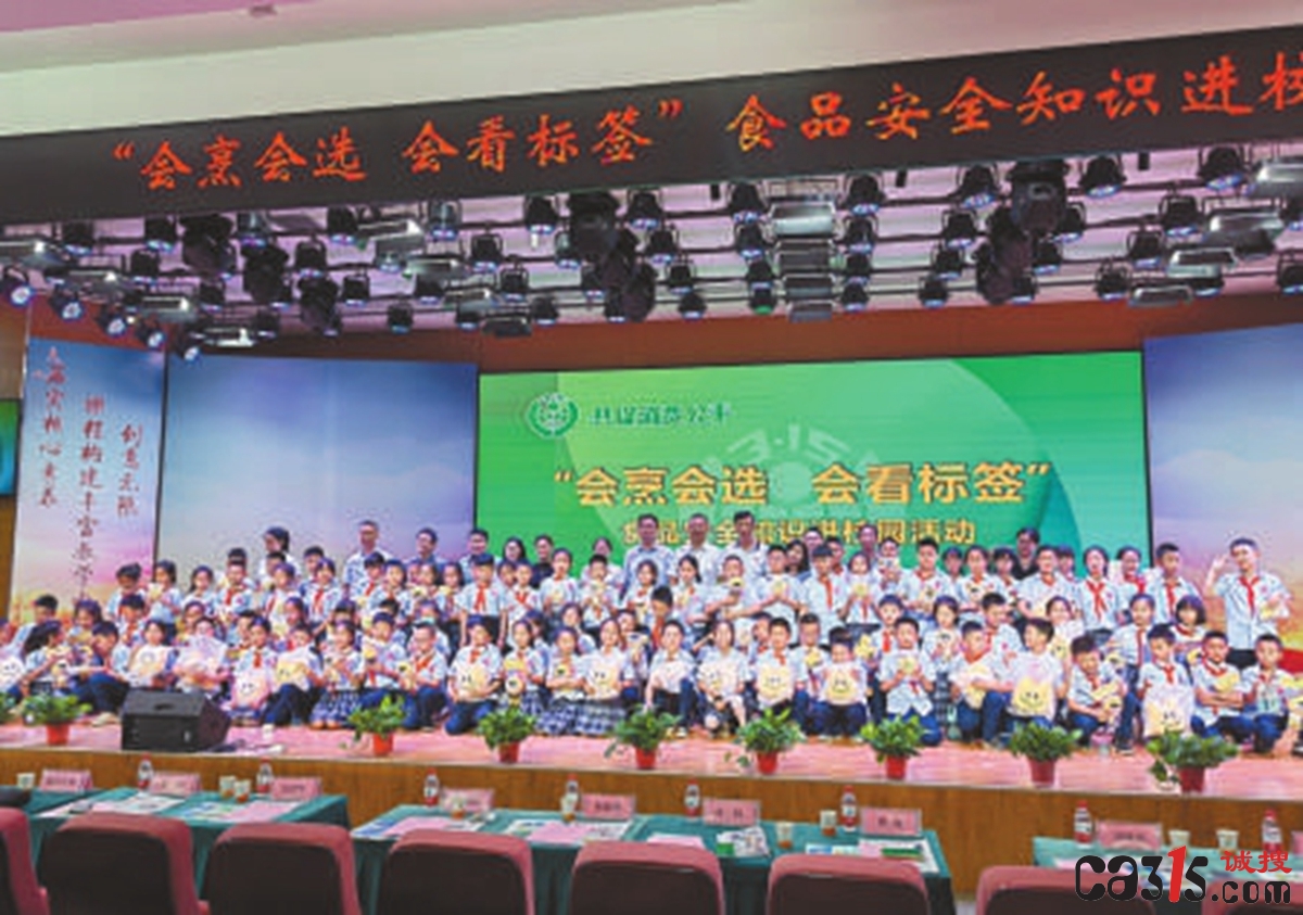c1bc0477ee0d9823c8a0d092d89866b0.jpg