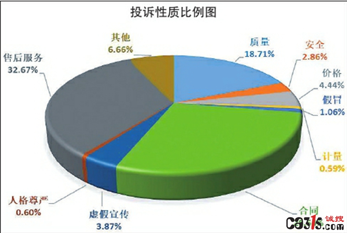 c25aef989bcd7f050ffa07dcf91482de.jpg