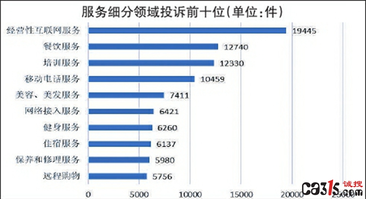 d9397e40068a10d3dcfa0bbdf2d520db.jpg