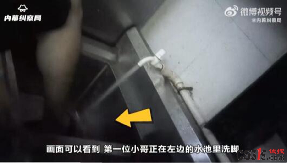 QQ截图20221102102600.jpg