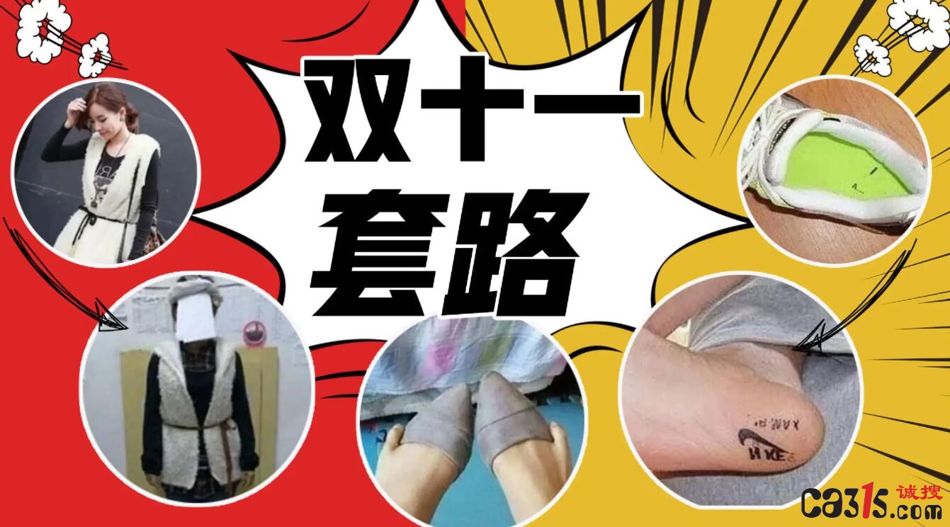 QQ截图20221104215636.jpg