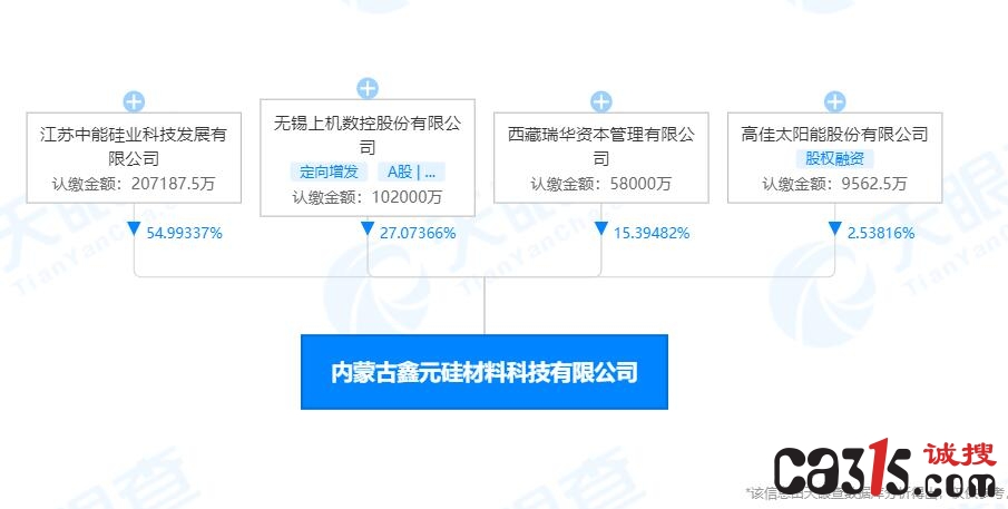 QQ截图20221104222729.jpg