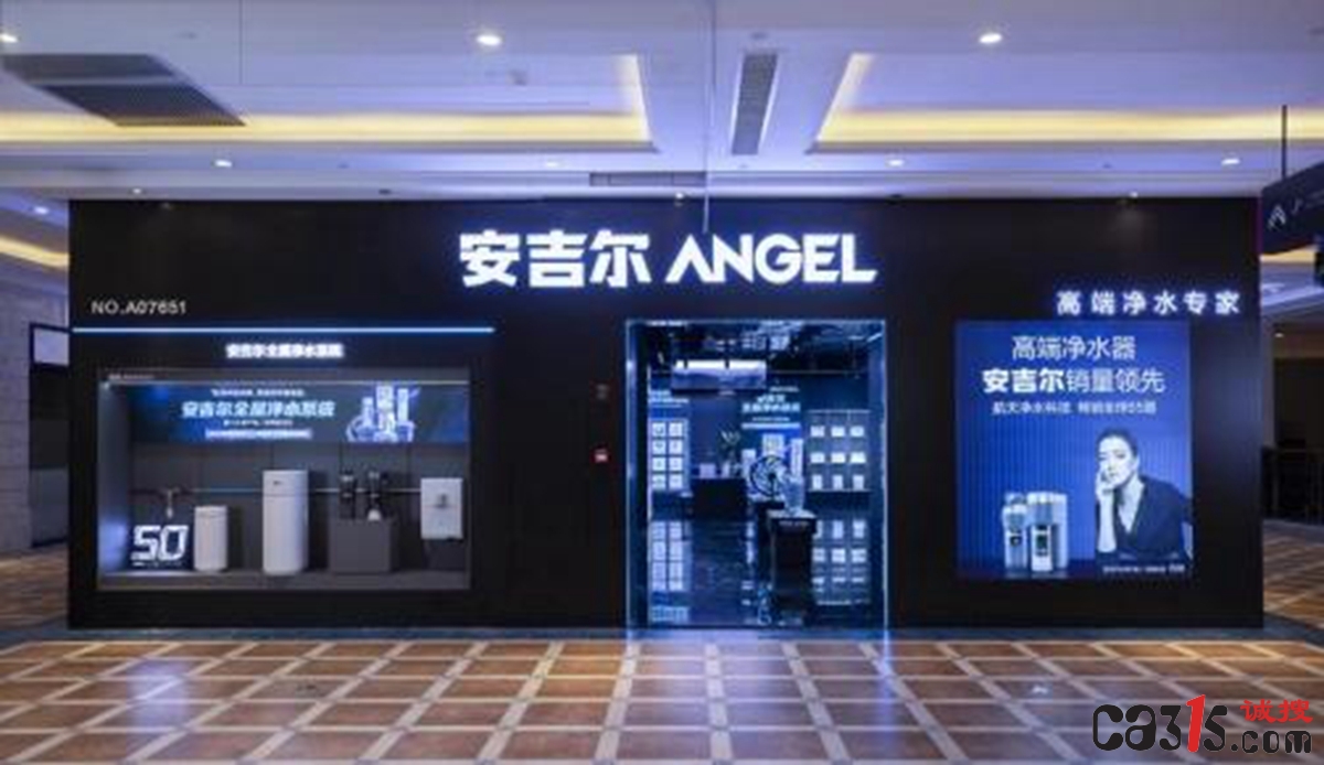 QQ截图20221107103313.jpg
