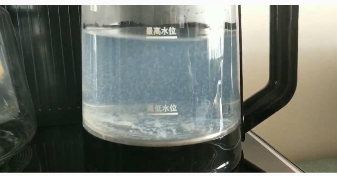 图源:黑猫投诉平台