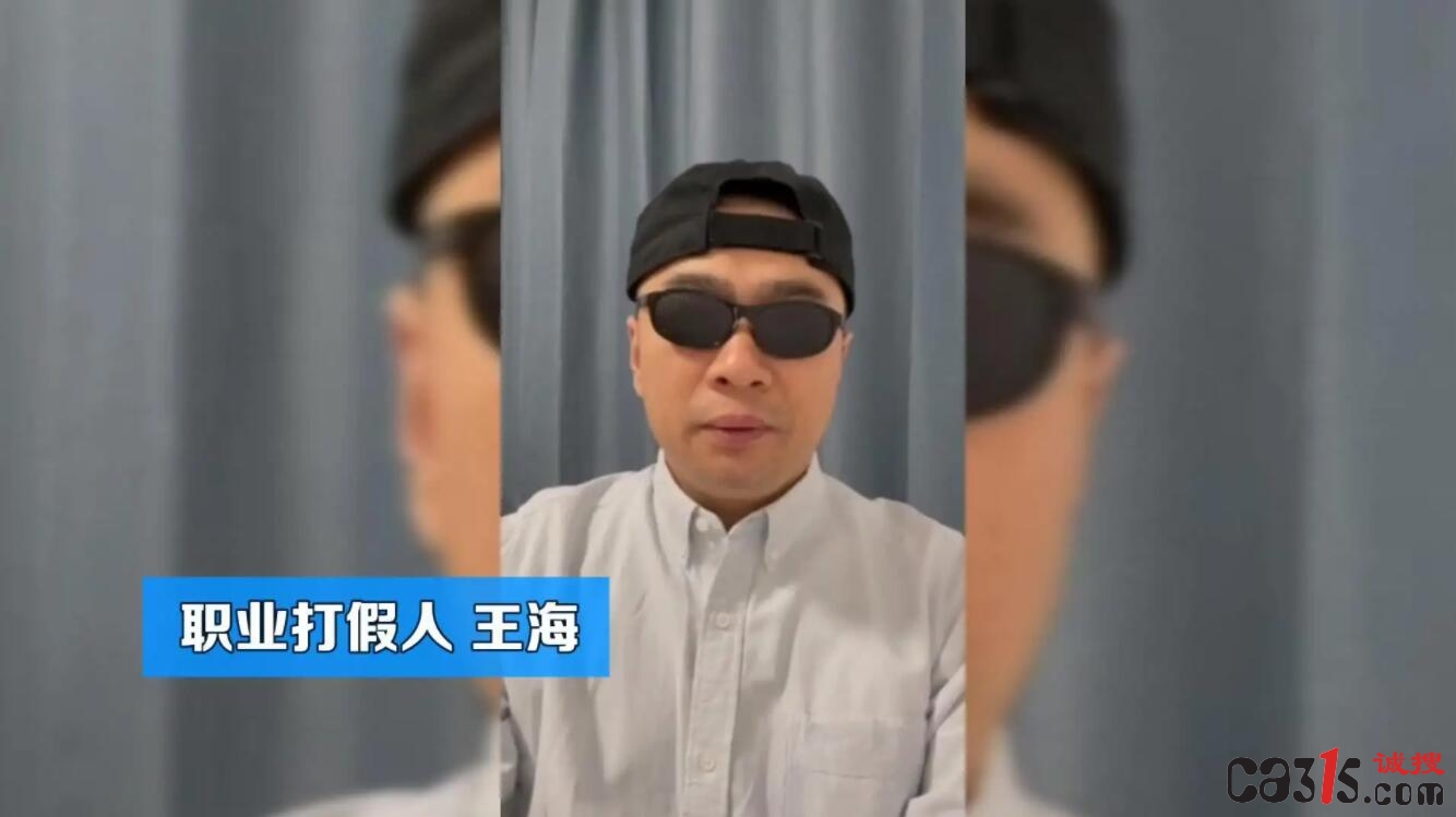 QQ截图20221116114606.jpg
