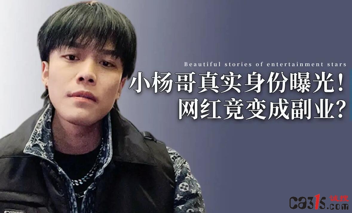 QQ截图20221116114509.jpg