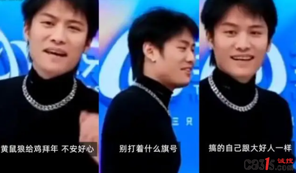 截图20221117171654.png
