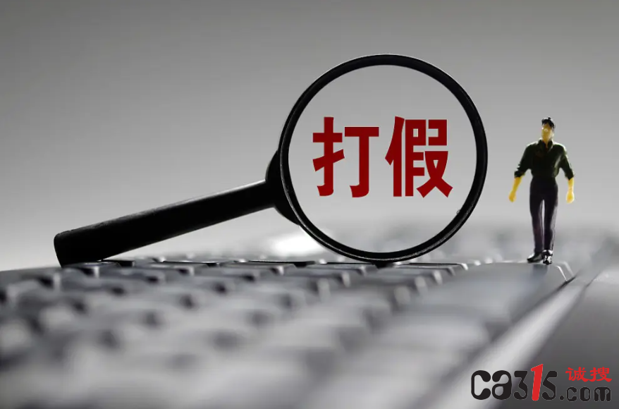 截图20221120081911.png