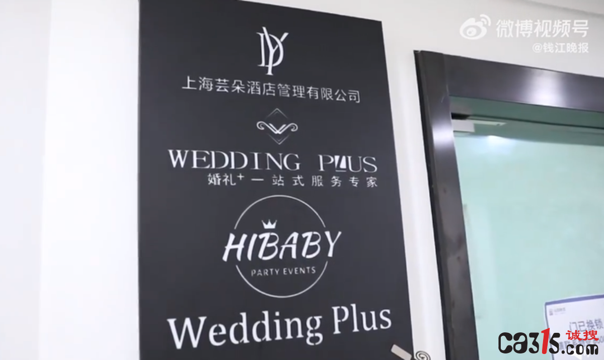 截图20221121192816.png