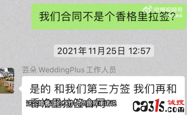 截图20221121192730.png