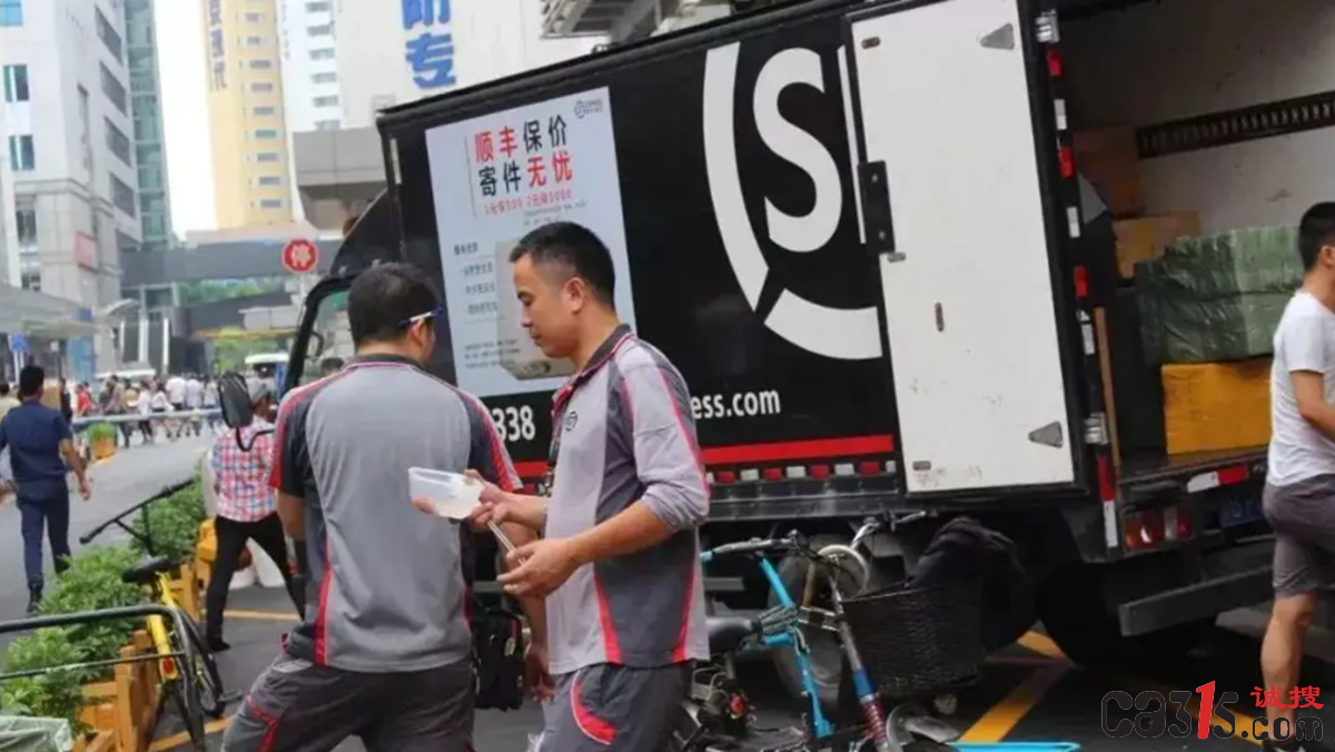 截图20221122143740.png