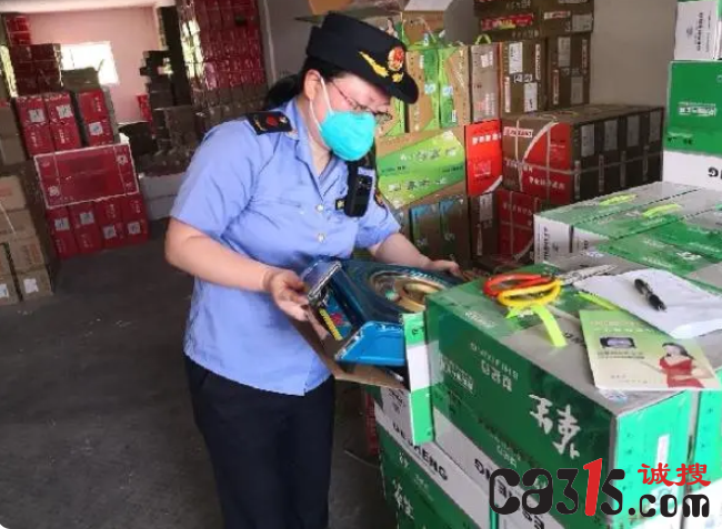 QQ截图20221124162432.png